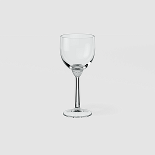 Octavie Бокал для воды