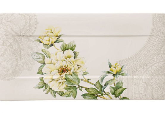 lorem ipsum dolor sit