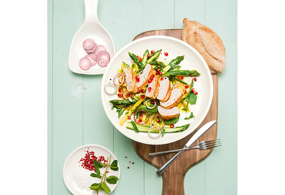 lorem ipsum dolor sit