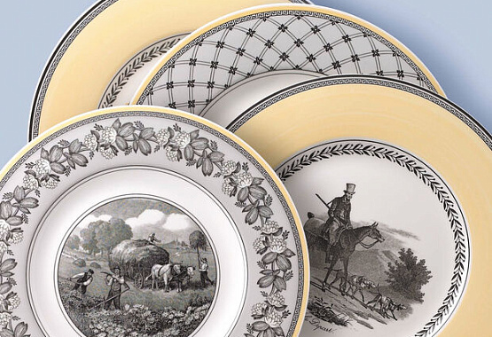 lorem ipsum dolor sit