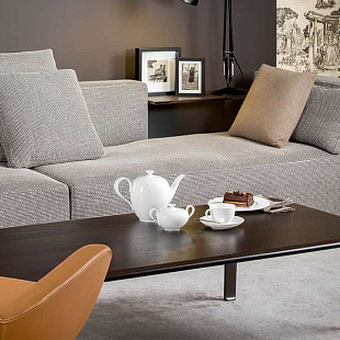 Anmut Кофейная чашка 0.2