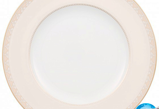 lorem ipsum dolor sit