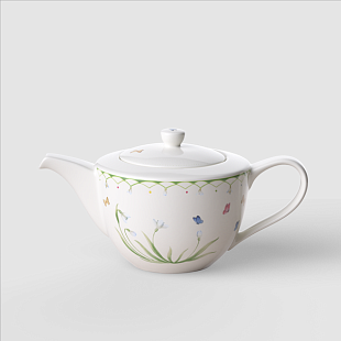 Colourful Spring Чайник на 6 персон, 1.32л