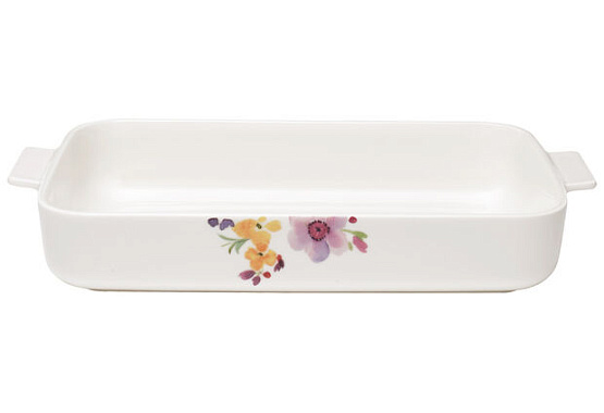 lorem ipsum dolor sit