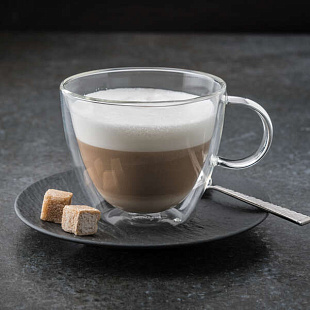 Artesano Hot - Cold Beverages Кружка L, набор 2шт 0,420л