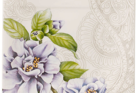 lorem ipsum dolor sit