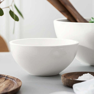 Artesano Original Салатник 18см