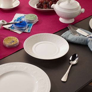 Cellini Блюдце 18см