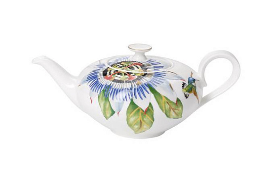 lorem ipsum dolor sit