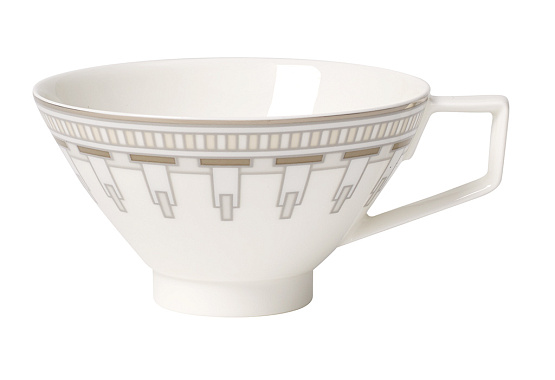 lorem ipsum dolor sit