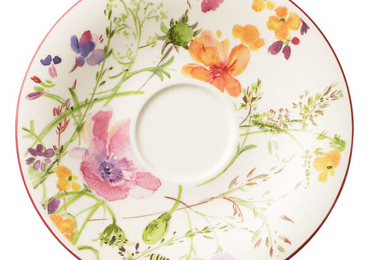 lorem ipsum dolor sit