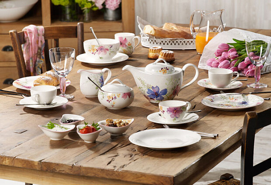 lorem ipsum dolor sit