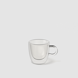 Artesano Hot - Cold Beverages Кружка S, набор 2шт