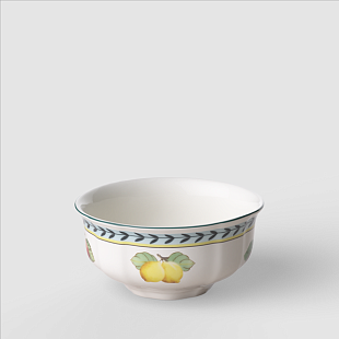 French Garden Десертная чаша 11,7 см