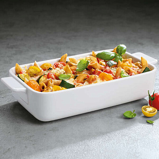 Clever Cooking Блюдо для запекания 24x14см