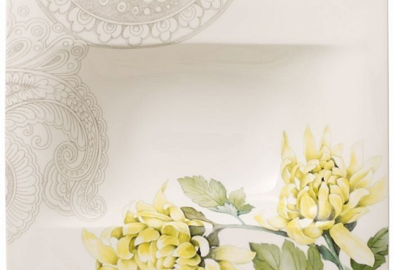 lorem ipsum dolor sit