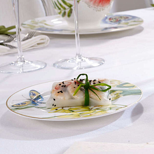 Amazonia Anmut  Тарелка 16 см