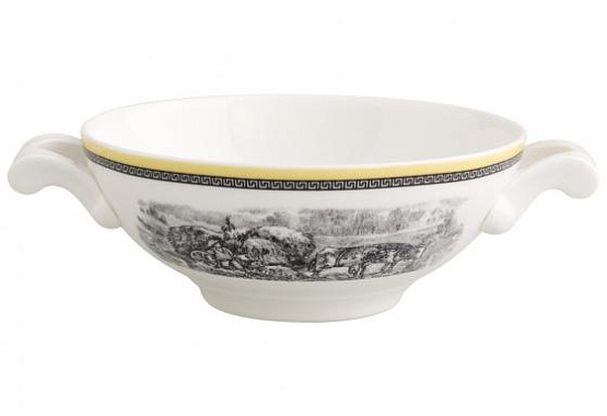 lorem ipsum dolor sit