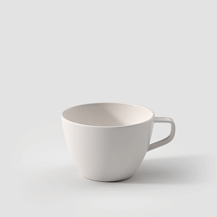 Artesano Original Чашка для завтрака 0.4л