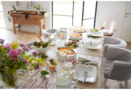 lorem ipsum dolor sit