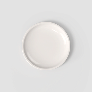 Artesano Original Пирожковая тарелка 16 см