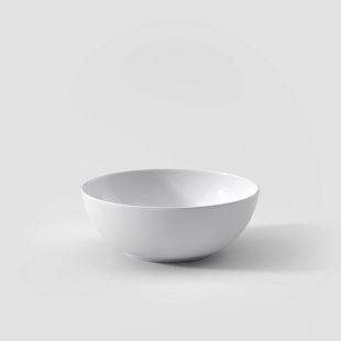 Anmut Салатник 21 см