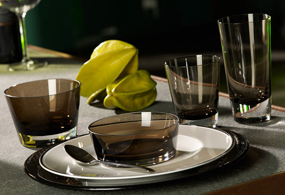 lorem ipsum dolor sit