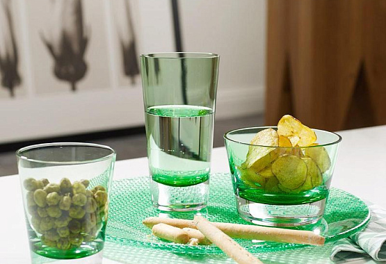 lorem ipsum dolor sit