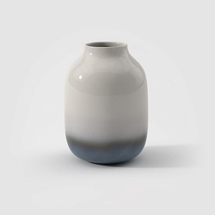 Lave Home Ваза Nek L bleu