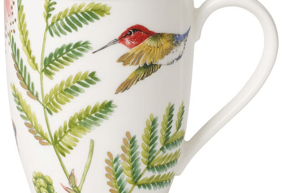 lorem ipsum dolor sit