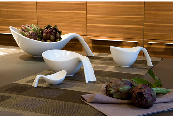 lorem ipsum dolor sit