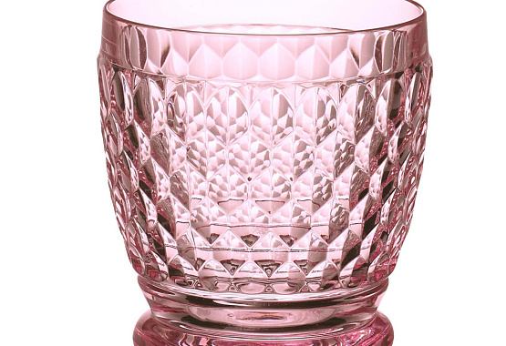 lorem ipsum dolor sit