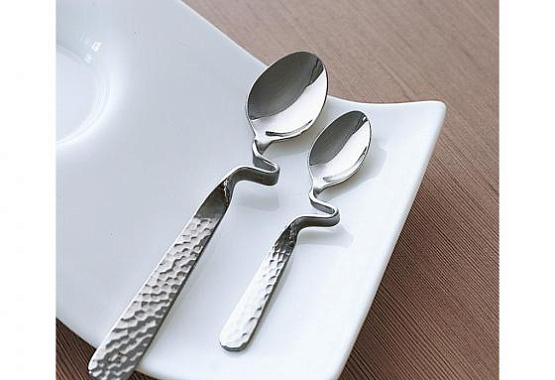 lorem ipsum dolor sit