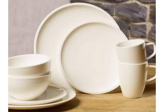 lorem ipsum dolor sit