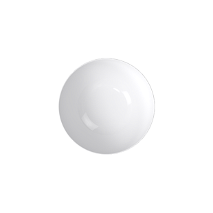 Anmut Салатник 21 см