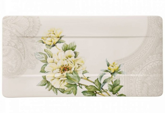 lorem ipsum dolor sit