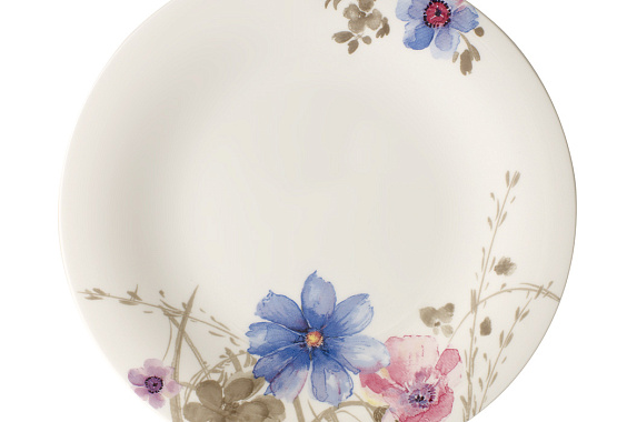 lorem ipsum dolor sit