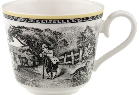 lorem ipsum dolor sit