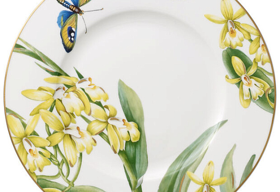 lorem ipsum dolor sit