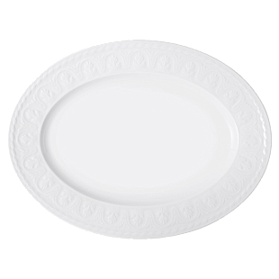 Cellini Селедочник 22см