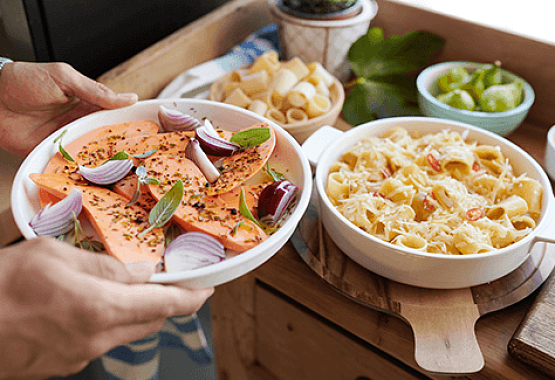 lorem ipsum dolor sit