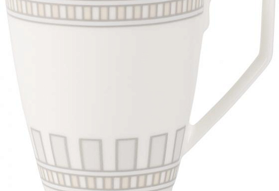 lorem ipsum dolor sit