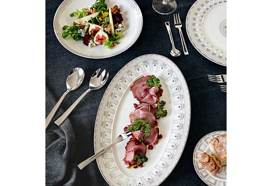 lorem ipsum dolor sit