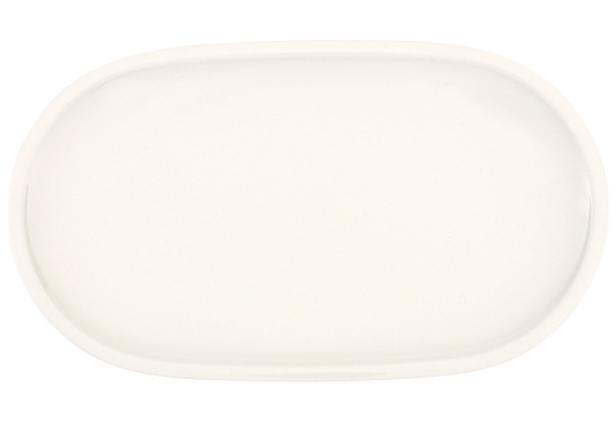 lorem ipsum dolor sit