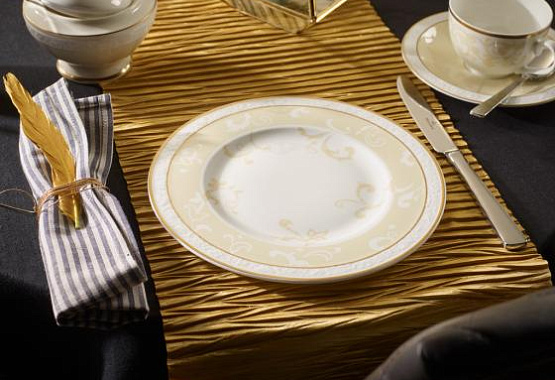 lorem ipsum dolor sit