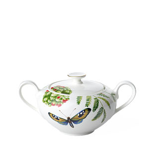 Amazonia Anmut  Сахарница 0.35л