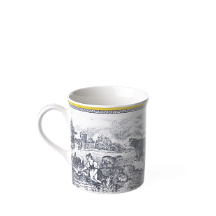 Audun Ferme Кружка 0,3л