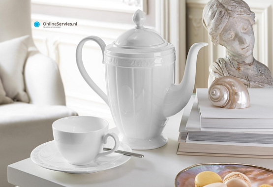 lorem ipsum dolor sit