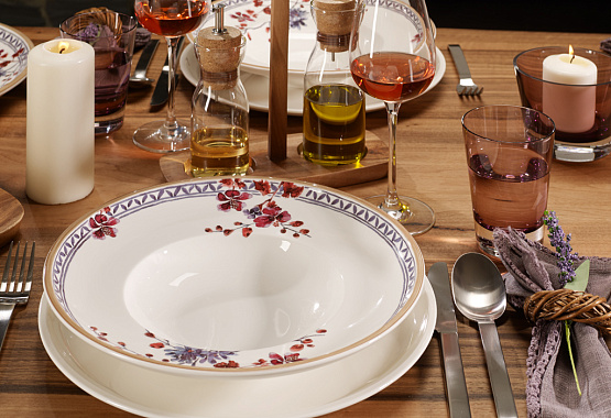 lorem ipsum dolor sit