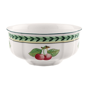 French Garden Десертная чаша 11,7 см